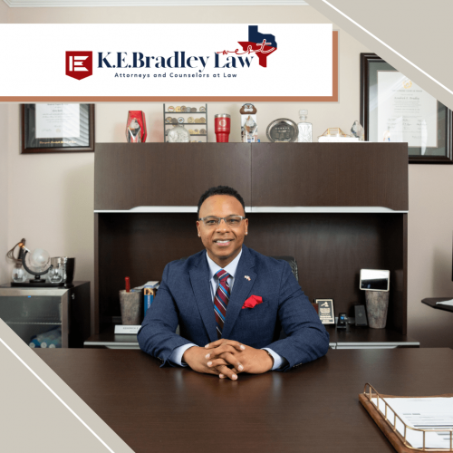 Braley-Graphic-Design-V2-500x500
