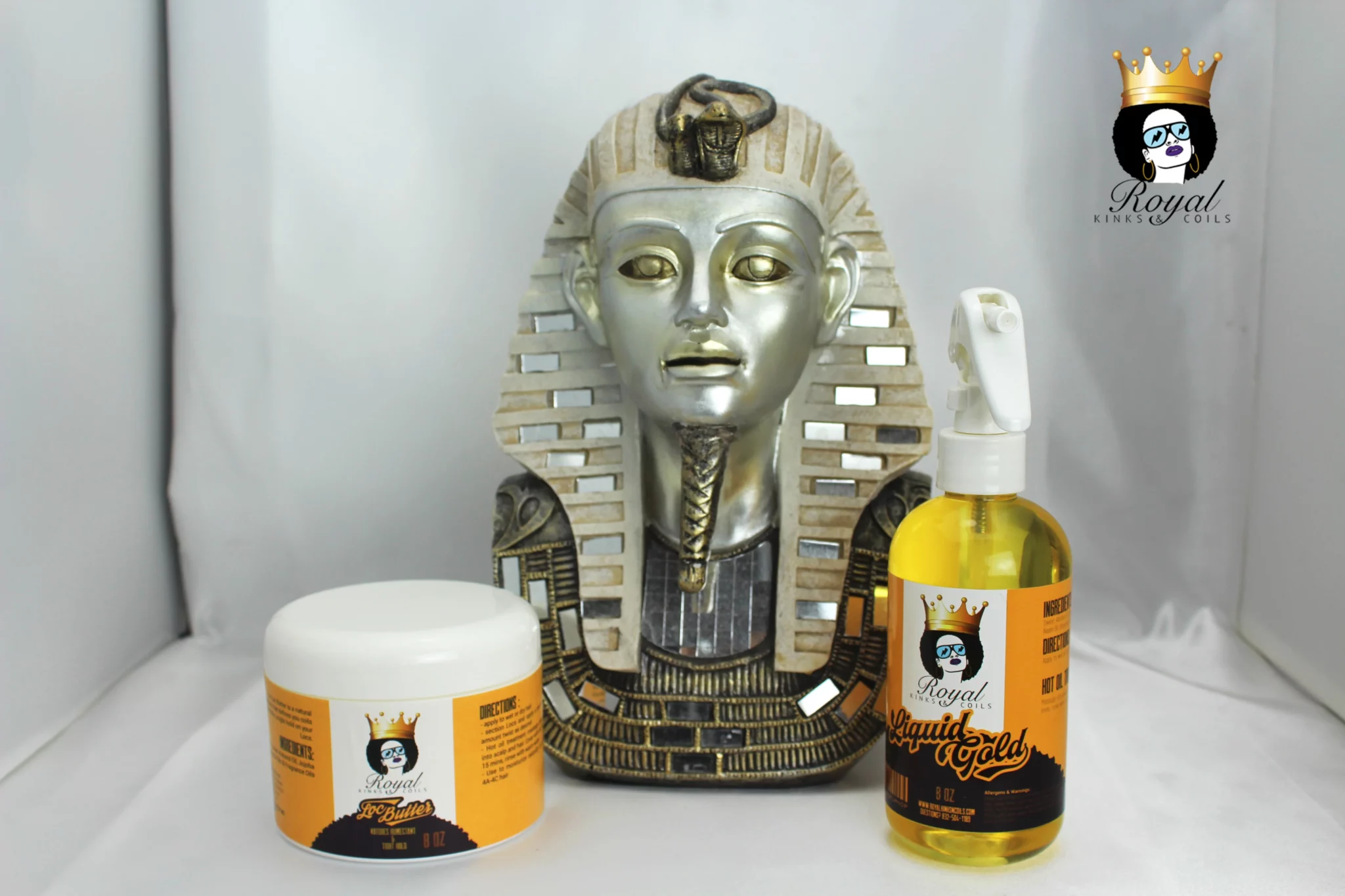 Egypt_royal_products